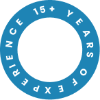 Experienced Dental Care