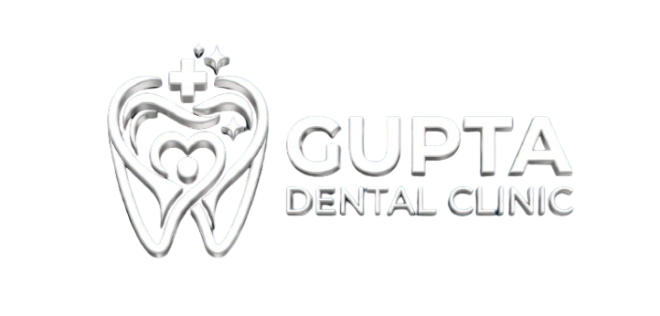 Gupta Dental Clinic
